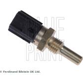Sensor, temperatura do líquido de refrigeração BLUE PRINT - ADM57215