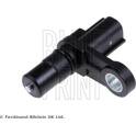 Sensor, velocidade BLUE PRINT - ADT37234