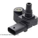 Sensor, vuldruk BLUE PRINT - ADBP720015