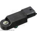 Sensor, vuldruk BLUE PRINT - ADBP720039