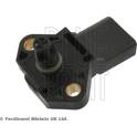 Sensor, vuldruk BLUE PRINT - ADC47436