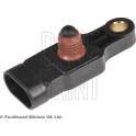 Sensor, vuldruk BLUE PRINT - ADG07419C