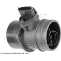 Sensor, vuldruk BLUE PRINT - ADG074204
