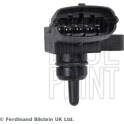 Sensor, vuldruk BLUE PRINT - ADG074234