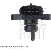 Sensor, vuldruk BLUE PRINT - ADG074235