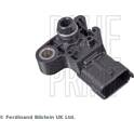 Sensor, vuldruk BLUE PRINT - ADG074238