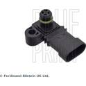 Sensor, vuldruk BLUE PRINT - ADG074240
