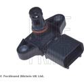 Sensor, vuldruk BLUE PRINT - ADJ137403