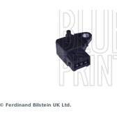 Sensor, vuldruk BLUE PRINT - ADJ137404