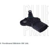Sensor, vuldruk BLUE PRINT - ADK87405