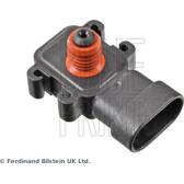 Sensor, vuldruk BLUE PRINT - ADN17419
