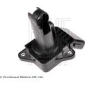 Sensor, vuldruk BLUE PRINT - ADT374206