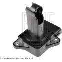 Sensor, vuldruk BLUE PRINT - ADT374207