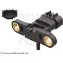 Sensor, vuldruk BLUE PRINT - ADT374215