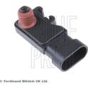Sensor, vuldruk BLUE PRINT - ADZ97403