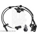 Sensor, wheel speed BLUE PRINT - ADBP710049