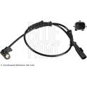 Sensor, wheel speed BLUE PRINT - ADBP710061