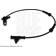active