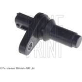 Sensor, wheel speed BLUE PRINT - ADN17223