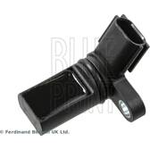 Sensor, wheel speed BLUE PRINT - ADN17224