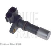 Sensor, wheel speed BLUE PRINT - ADT37246