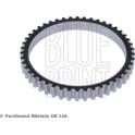 Sensorring, ABS BLUE PRINT - ADA107105