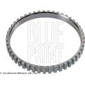Sensorring, ABS BLUE PRINT - ADA107106