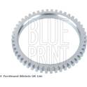 Sensorring, ABS BLUE PRINT - ADBP710021