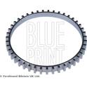 Sensorring, ABS BLUE PRINT - ADC47118