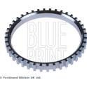 Sensorring, ABS BLUE PRINT - ADG07149