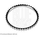 Sensorring, ABS BLUE PRINT - ADM57101