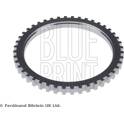 Sensorring, ABS BLUE PRINT - ADM57110