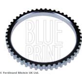Sensorring, ABS BLUE PRINT - ADN171123