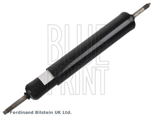 Shock absorber (sold individually)