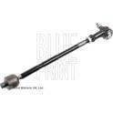 Side rod BLUE PRINT - ADBP870070