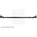 Side rod BLUE PRINT - ADG08707