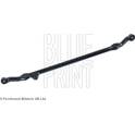 Side rod BLUE PRINT - ADT387141