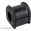 Silent bloc de barre stabilisatrice BLUE PRINT - ADBP800365