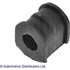 Silent bloc de barre stabilisatrice BLUE PRINT - ADN18022