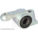 Silent bloc de triangle de suspension BLUE PRINT - ADT380176