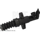 Slave Cylinder, clutch BLUE PRINT - ADB113601