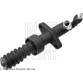 Slave Cylinder, clutch BLUE PRINT - ADBP360002