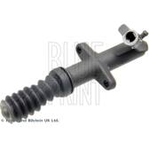 Slave Cylinder, clutch BLUE PRINT - ADBP360021