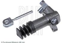 Slave Cylinder, clutch