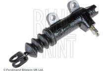 Slave Cylinder, clutch