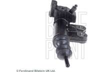 Slave Cylinder, clutch