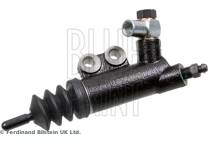 Slave Cylinder, clutch
