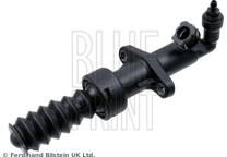 Slave Cylinder, clutch
