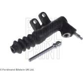 Slave Cylinder, clutch BLUE PRINT - ADM53618