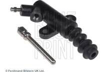 Slave Cylinder, clutch